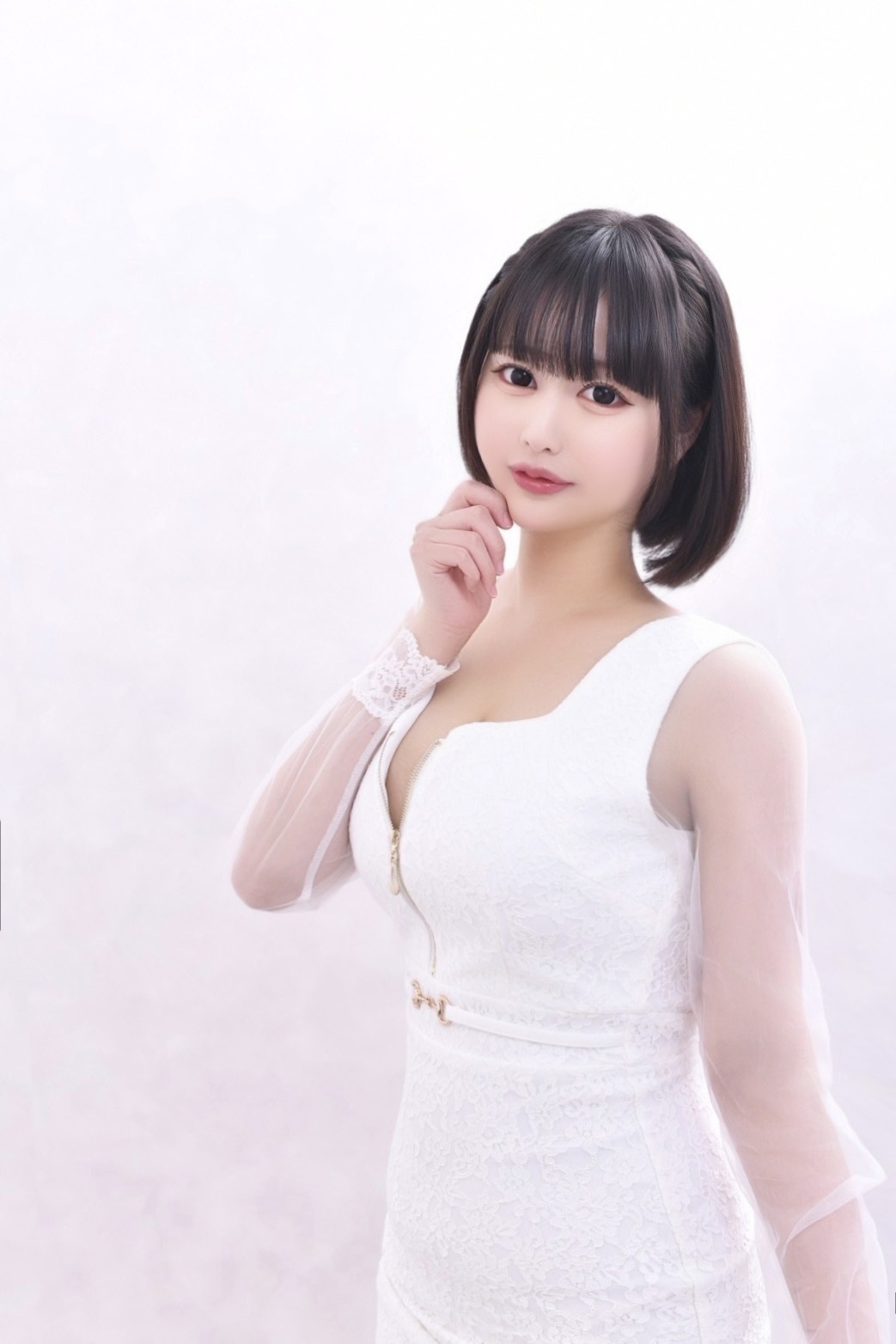 いちごプロフィール写真2