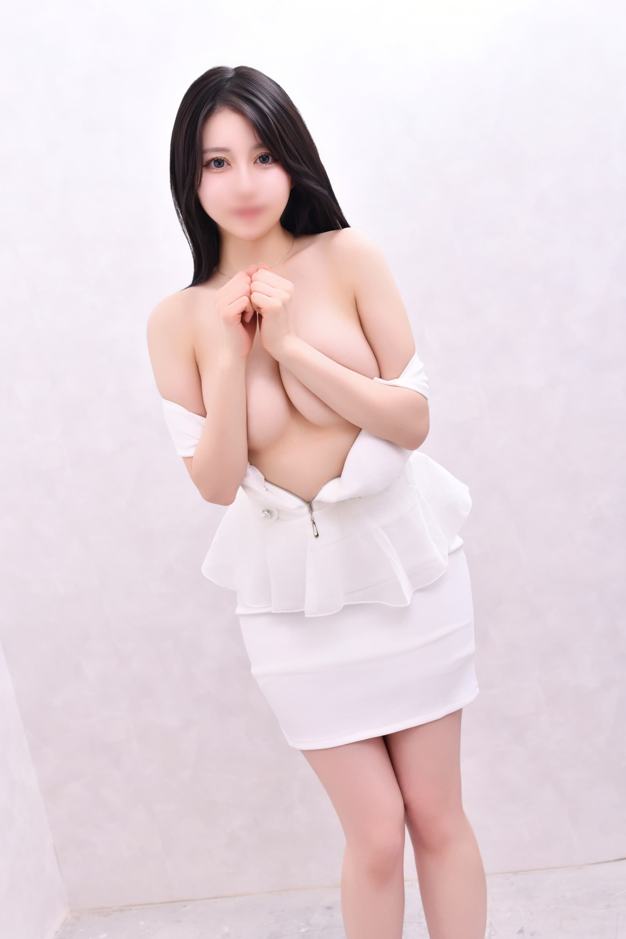 えまプロフィール写真3