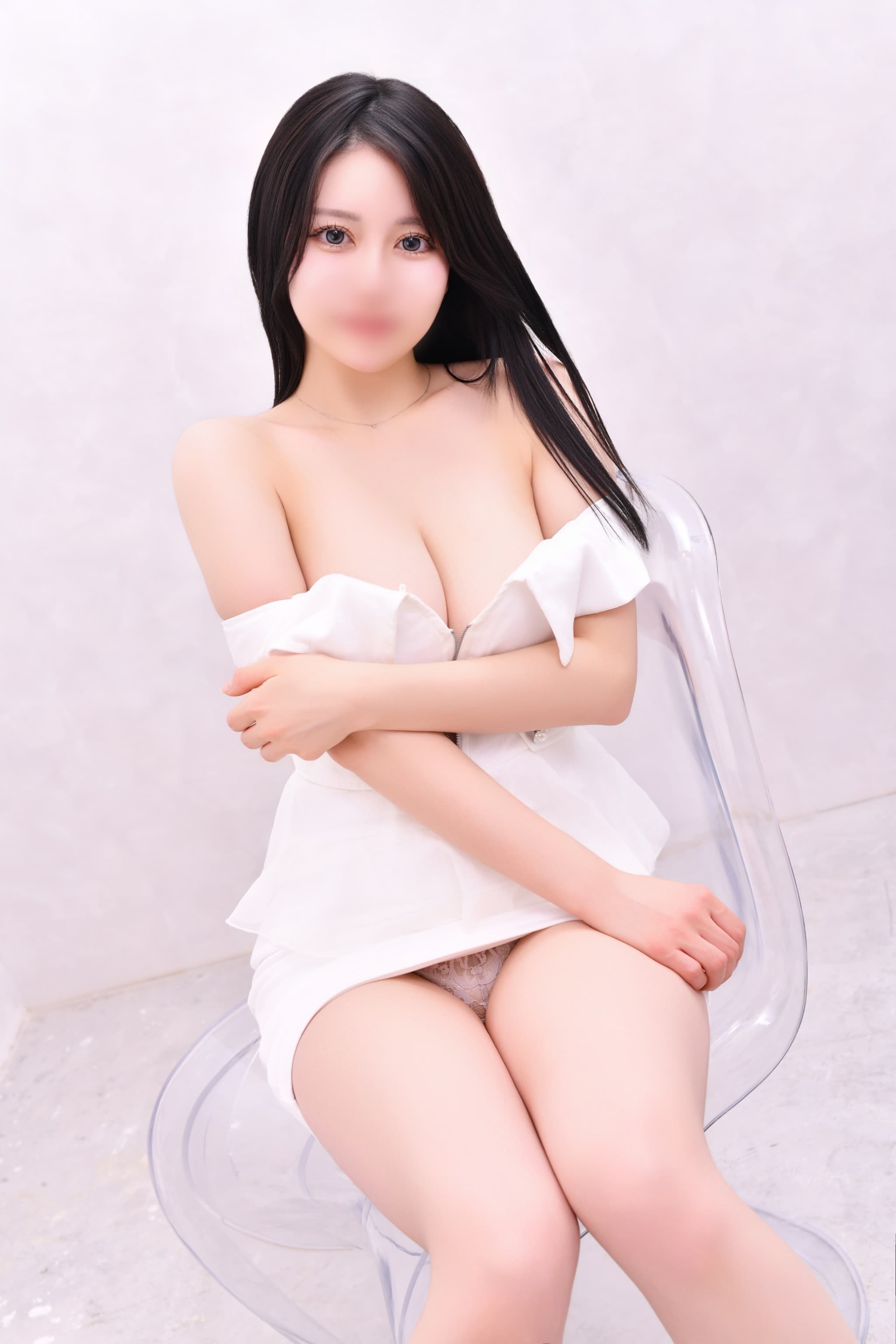 えまプロフィール写真4