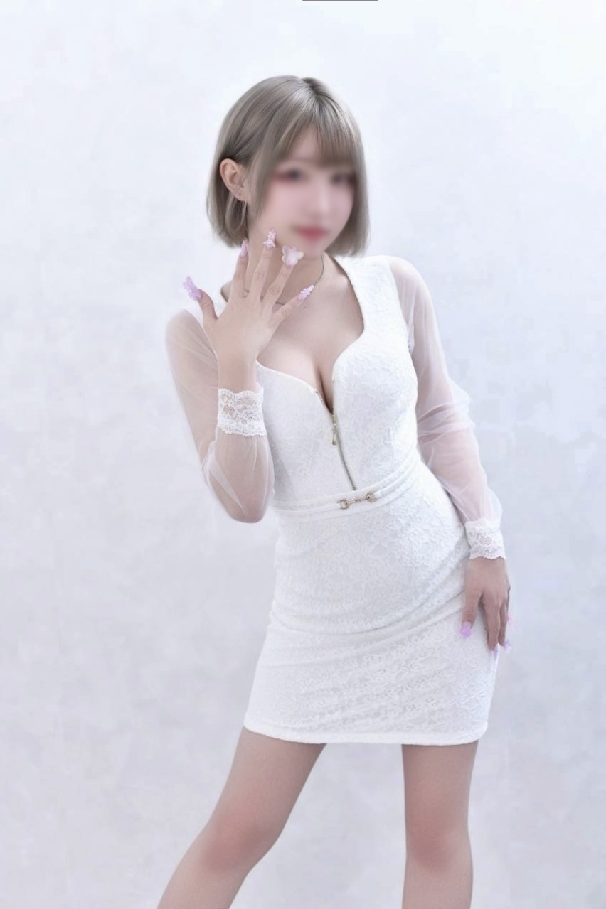 ひなプロフィール写真2