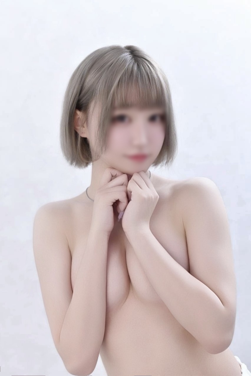 ひなプロフィール写真4