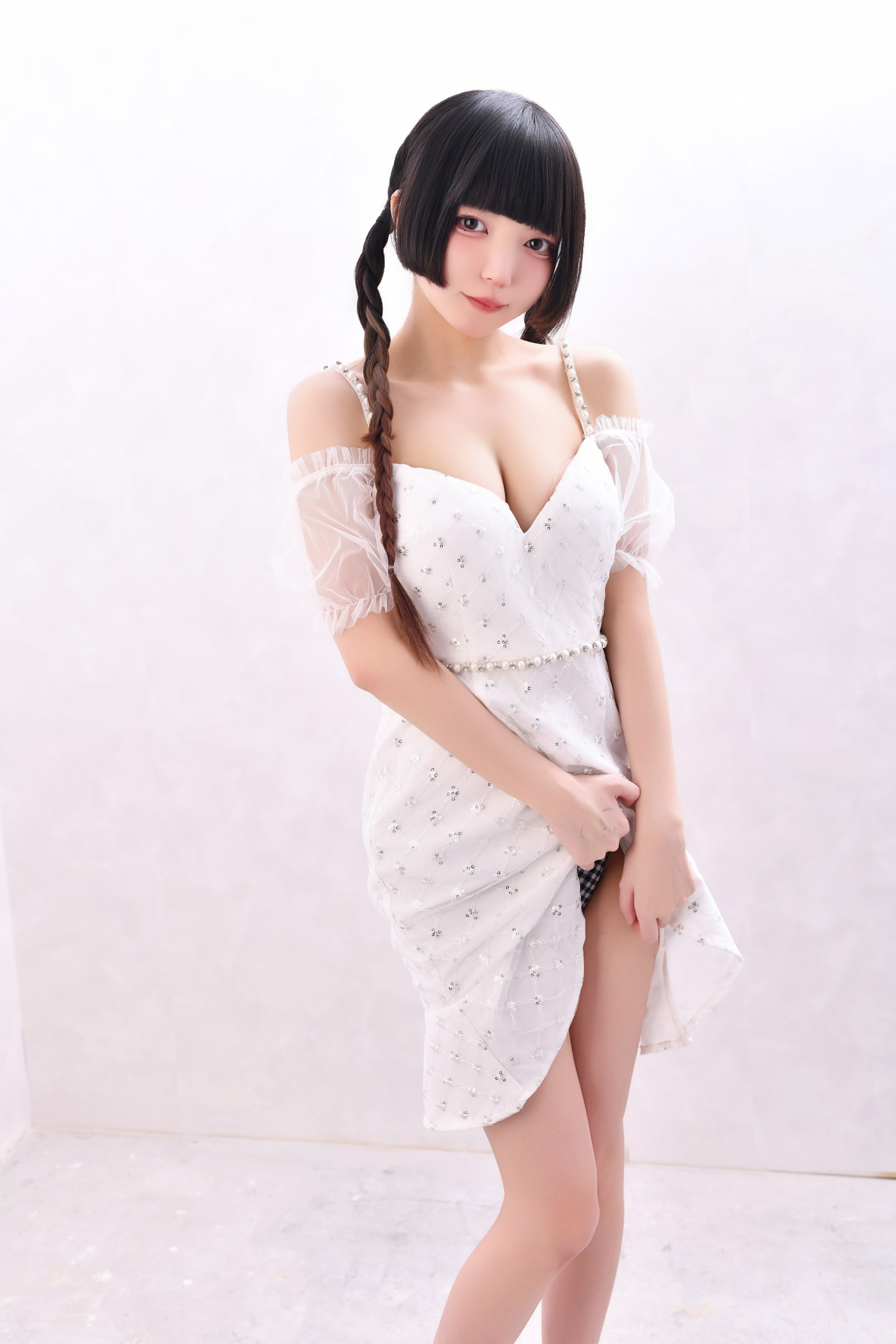 やねプロフィール写真2