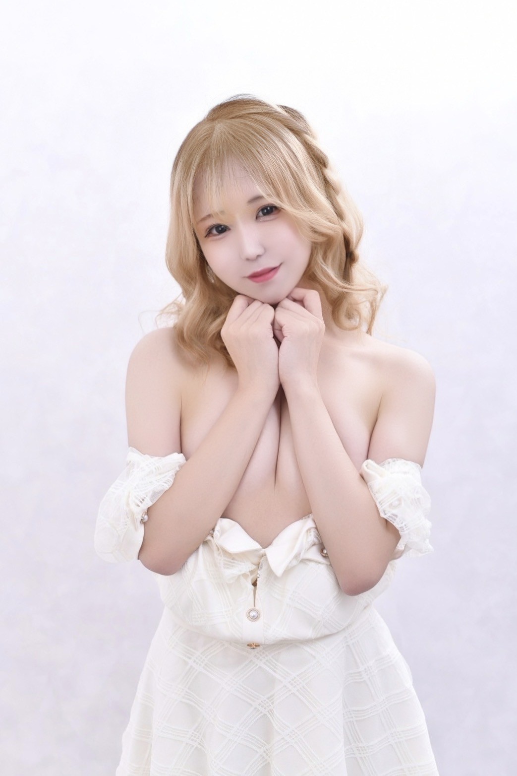 りのプロフィール写真3