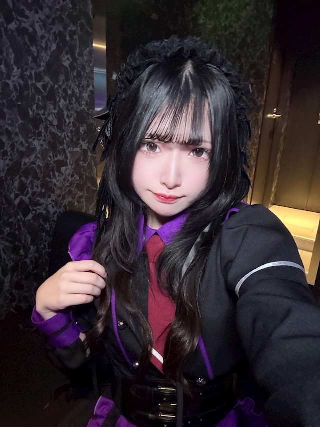 ランキング6位こはね