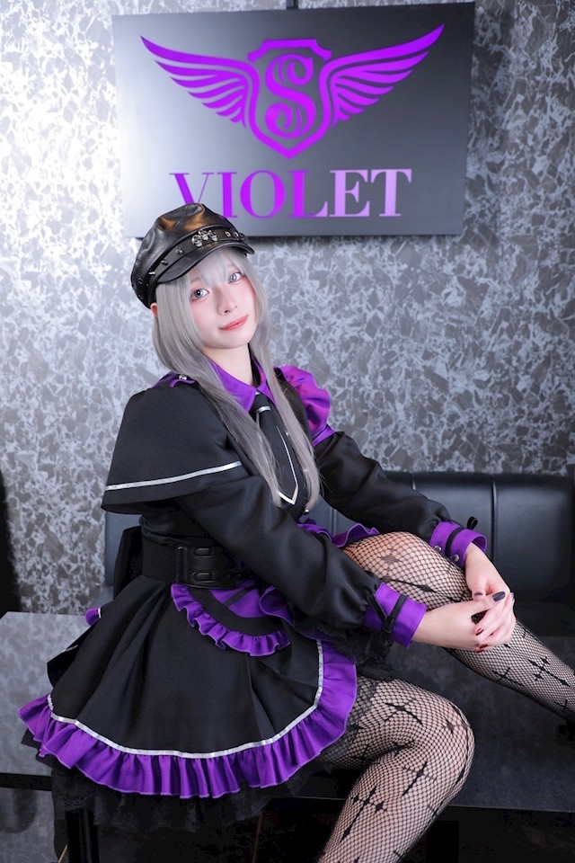 だうプロフィール写真2