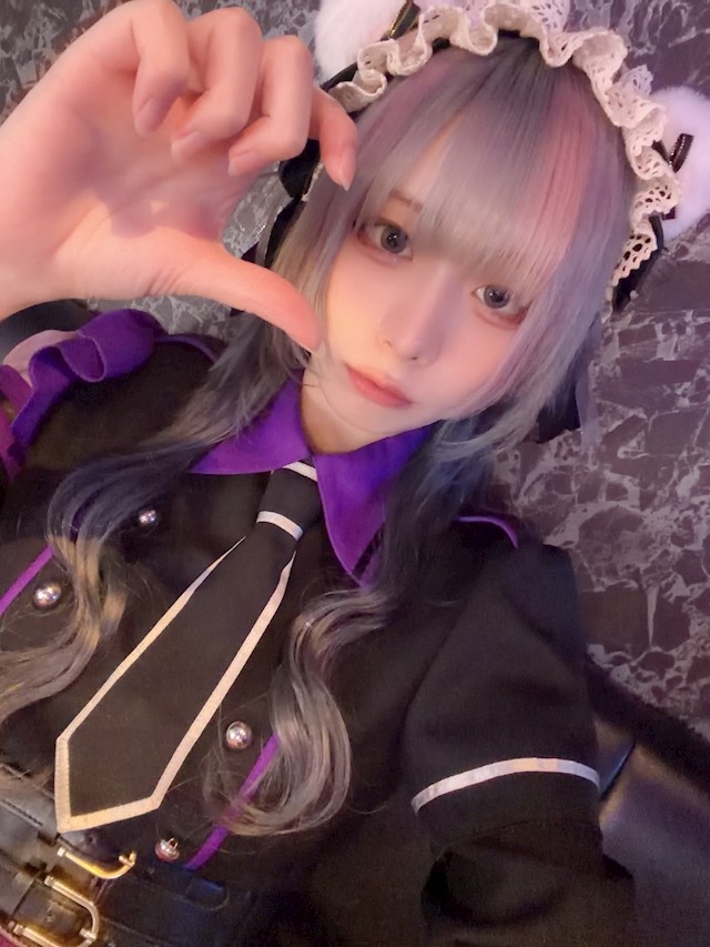 だう
