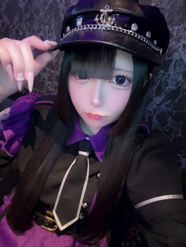 なぬプロフィール写真4