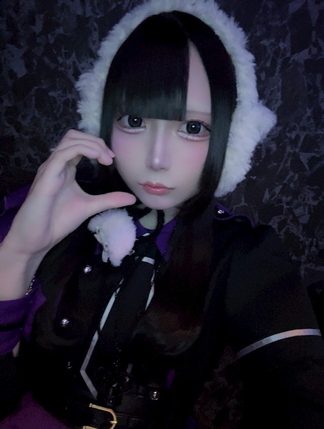 なぬプロフィール写真5