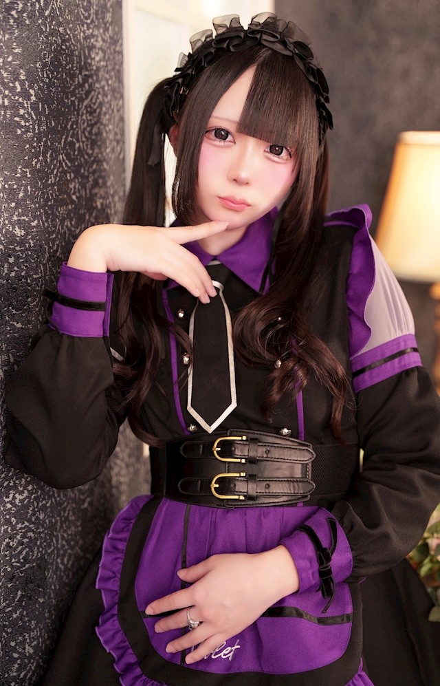 なぬプロフィール写真6