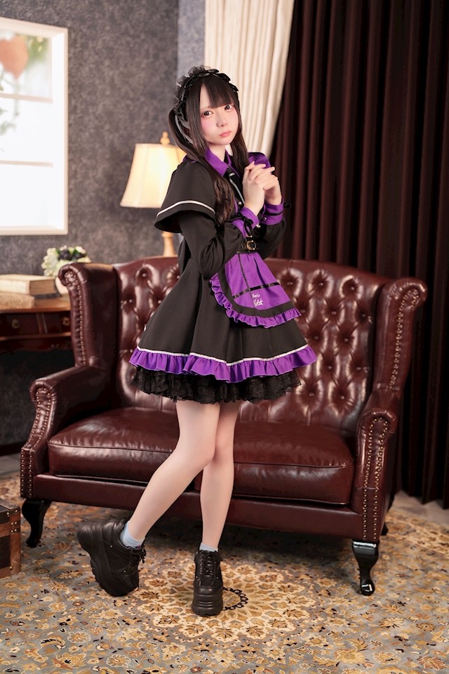 なぬプロフィール写真7