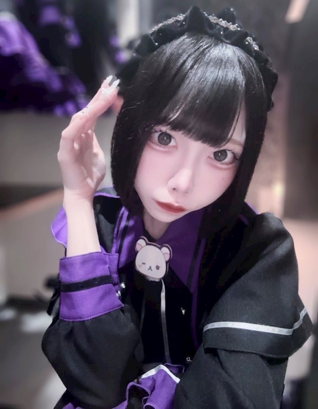 にとプロフィール写真2