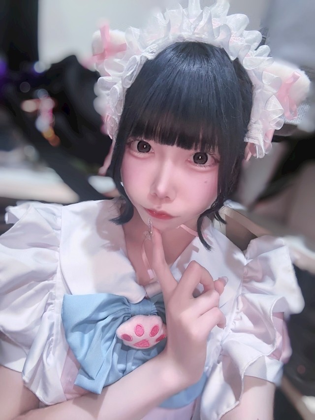 にとプロフィール写真3