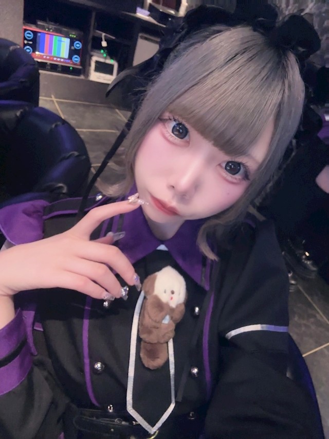 にとプロフィール写真4