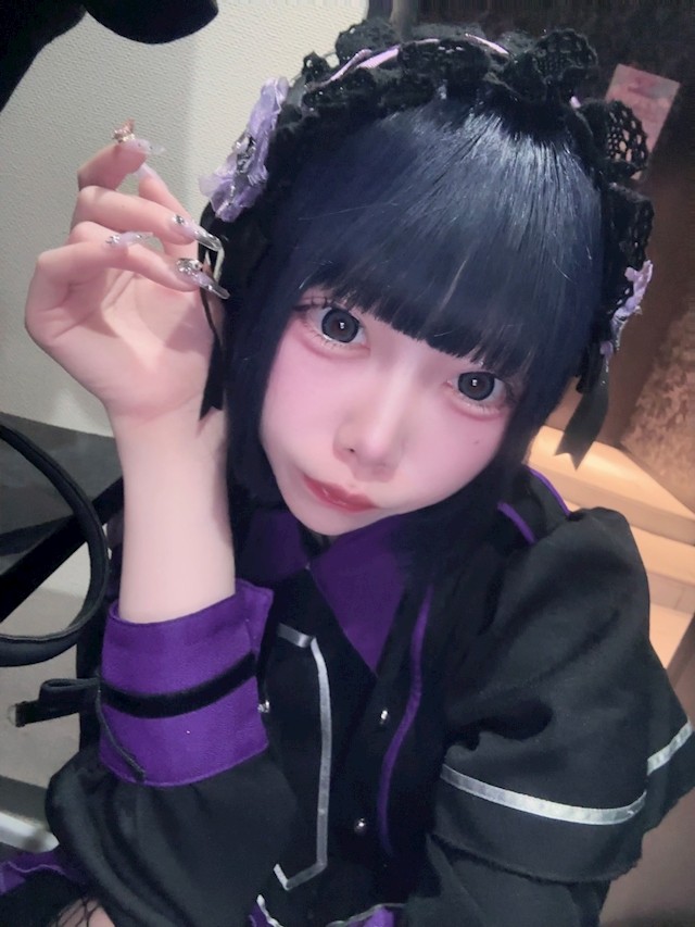にとプロフィール写真5