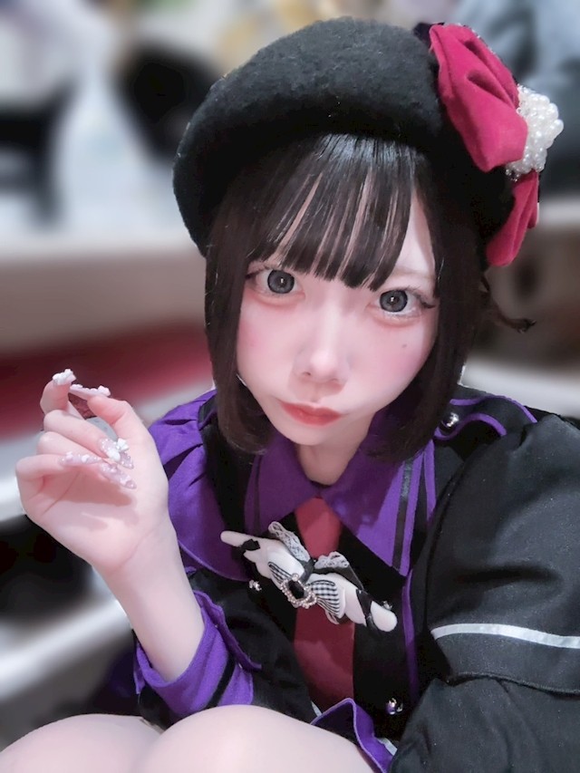 にとプロフィール写真3