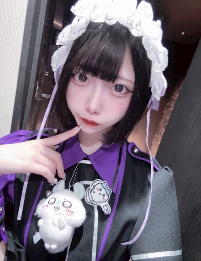 にとプロフィール写真5