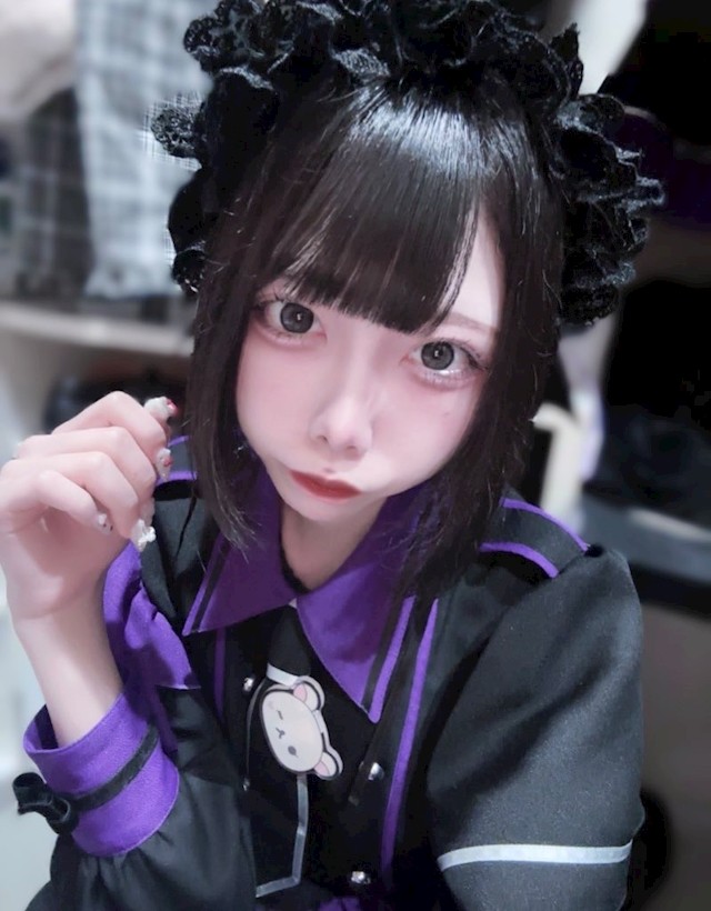 にとプロフィール写真6