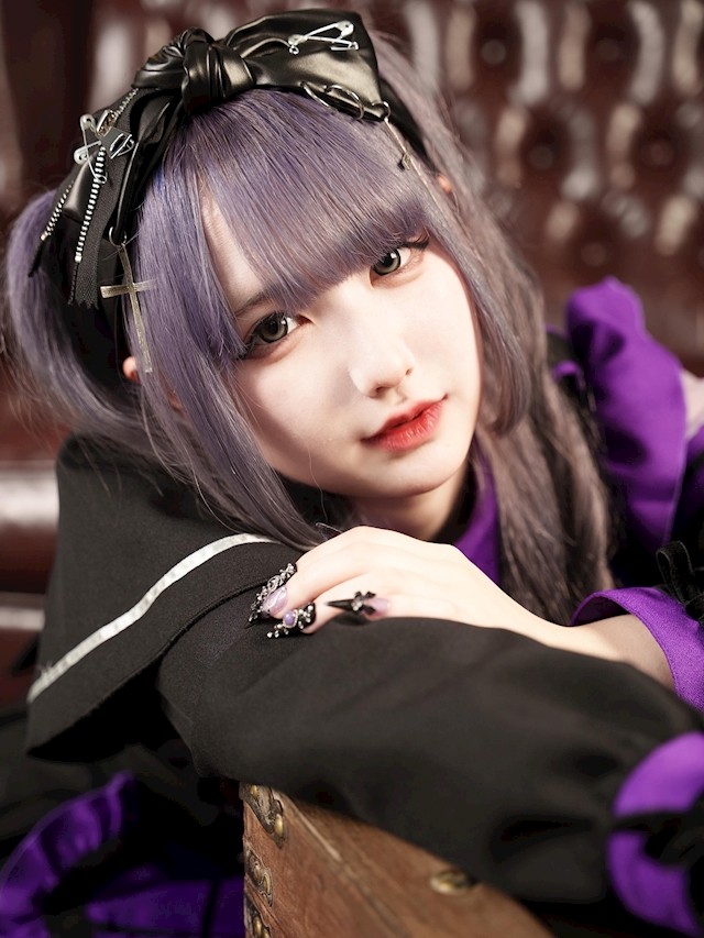 れむ