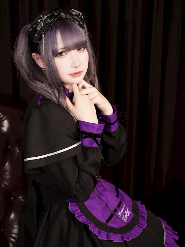 れむプロフィール写真2