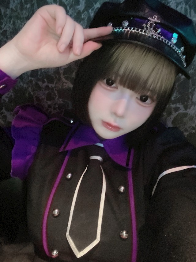 九プロフィール写真2