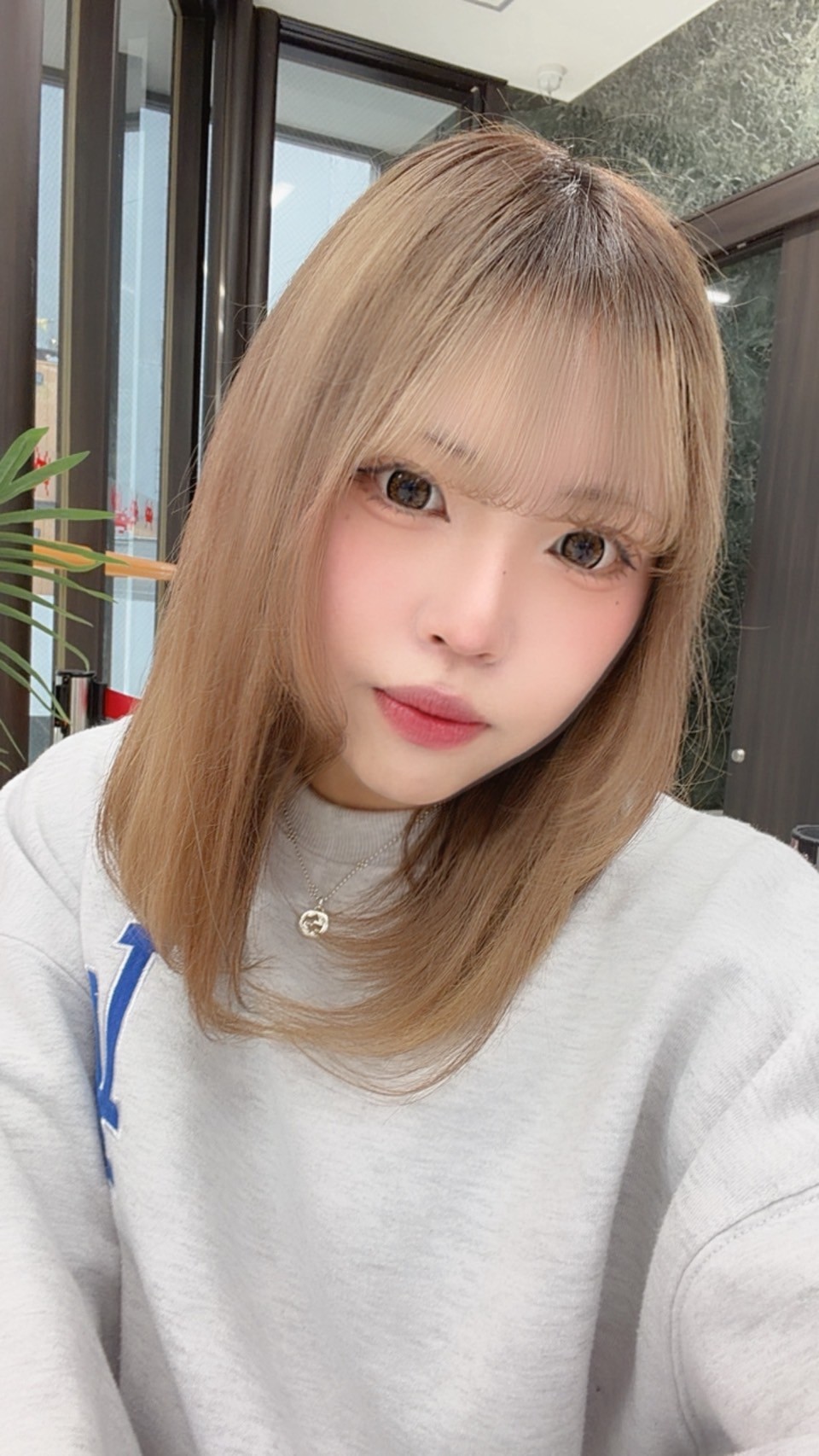 ゆら