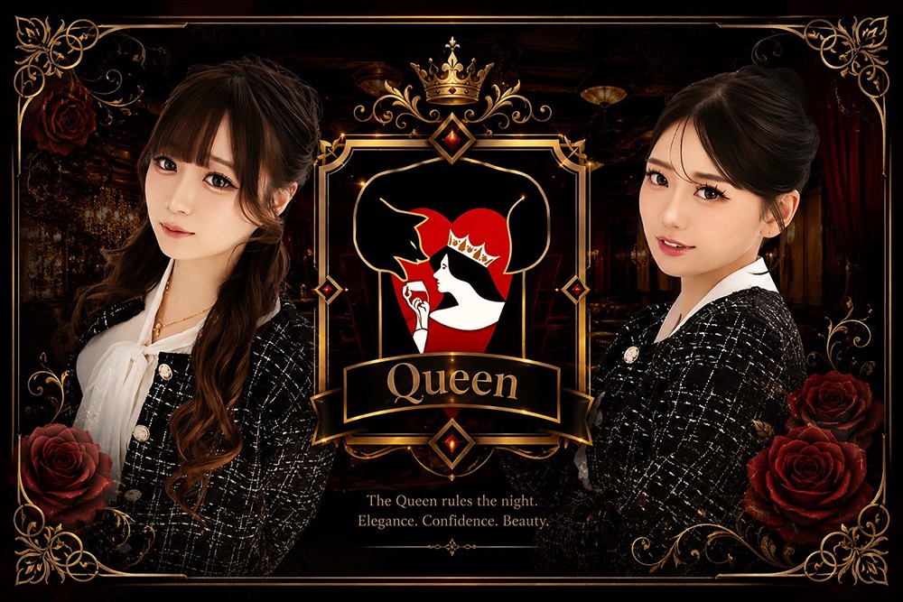 Queen