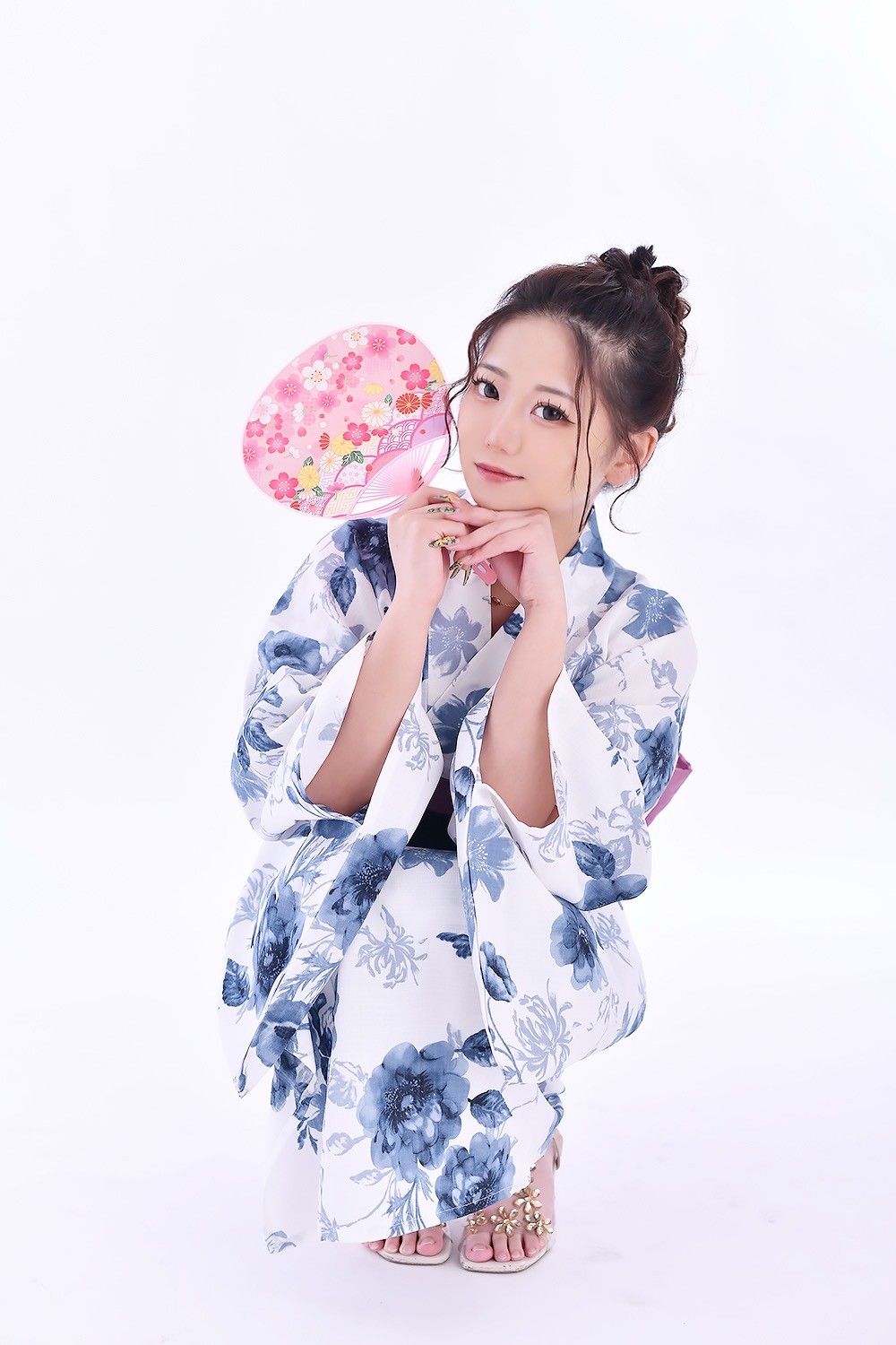 しゅりプロフィール写真2
