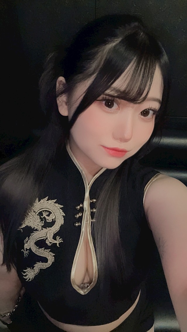 しゅりプロフィール写真3