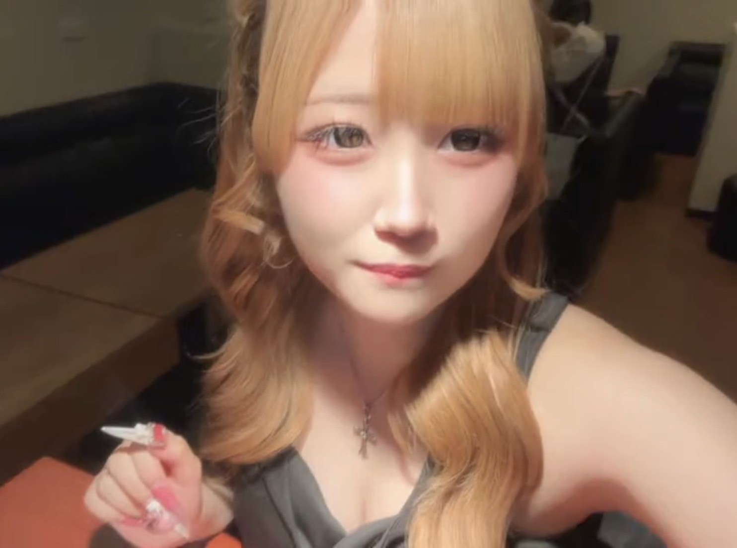 りんか