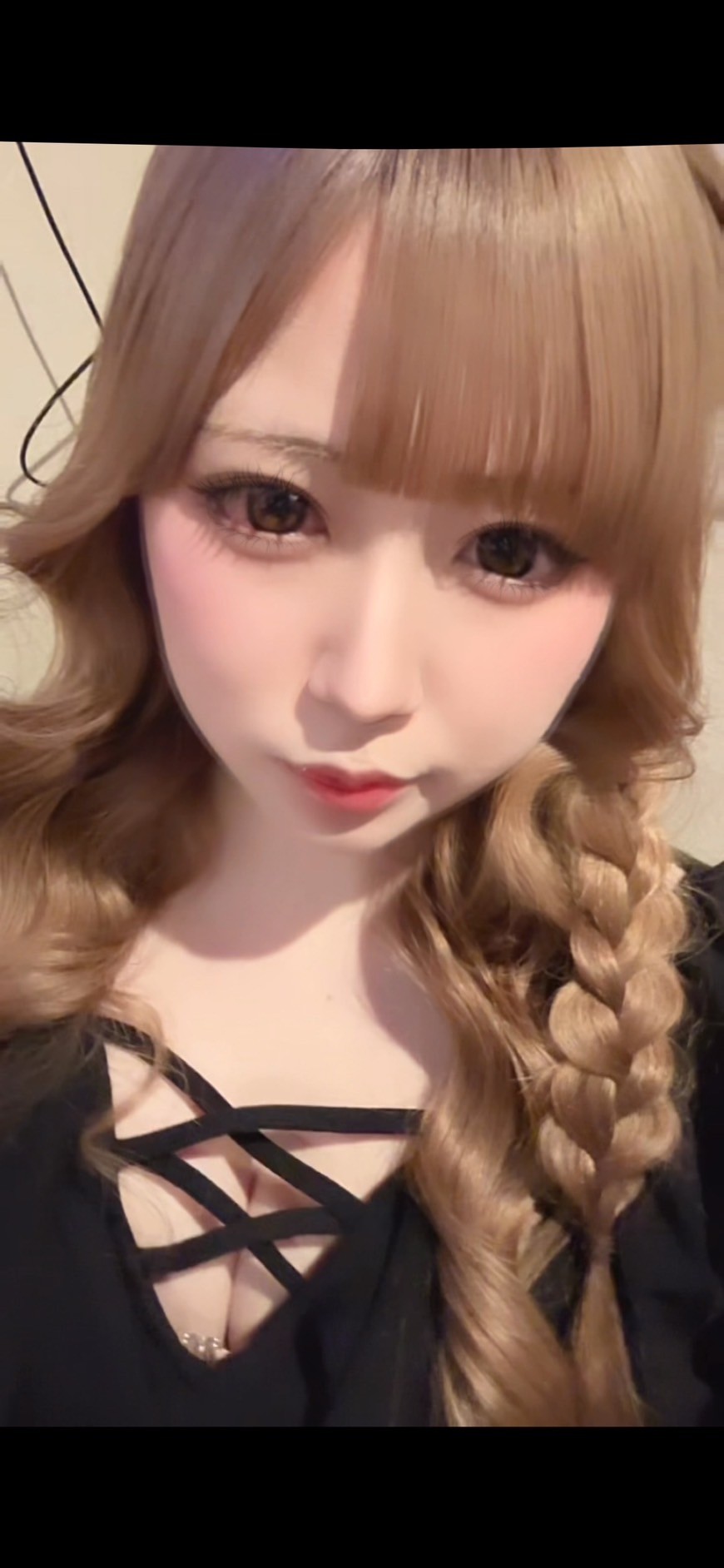 りんかプロフィール写真2
