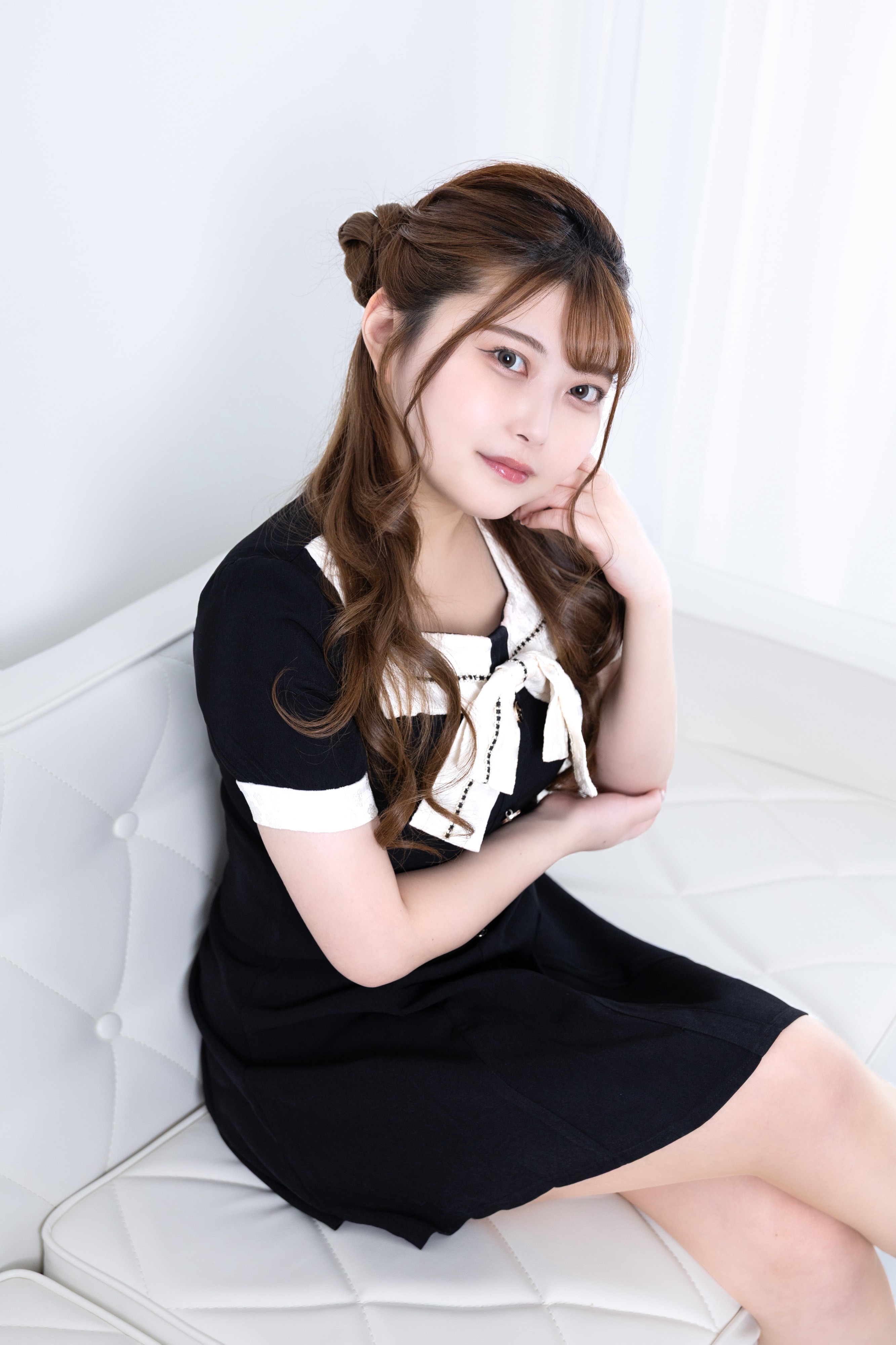 りりな