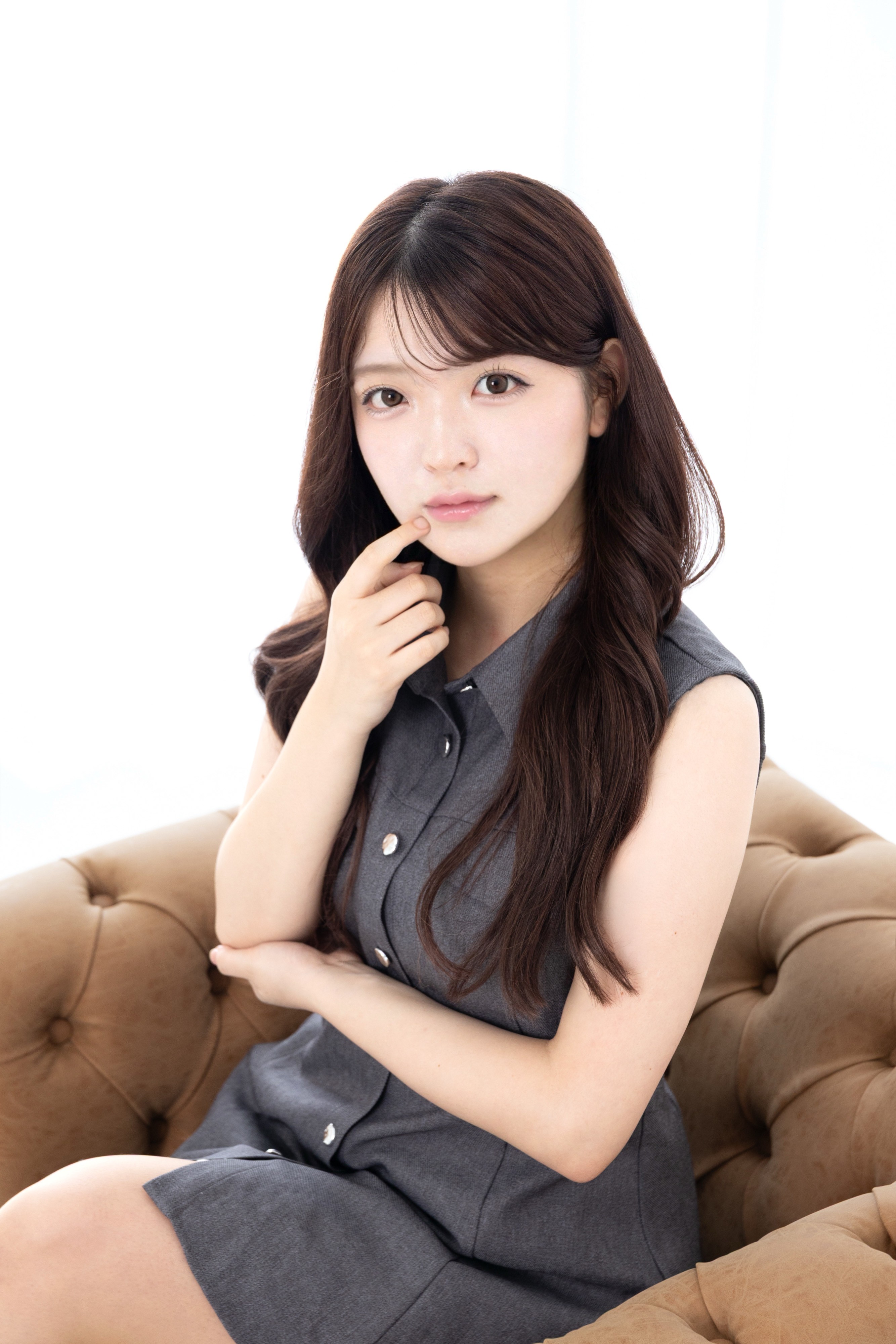 しのプロフィール写真2