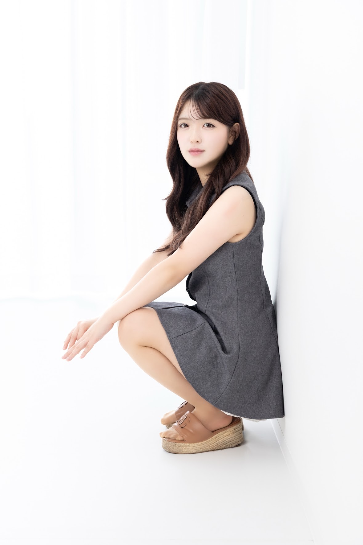 しのプロフィール写真5