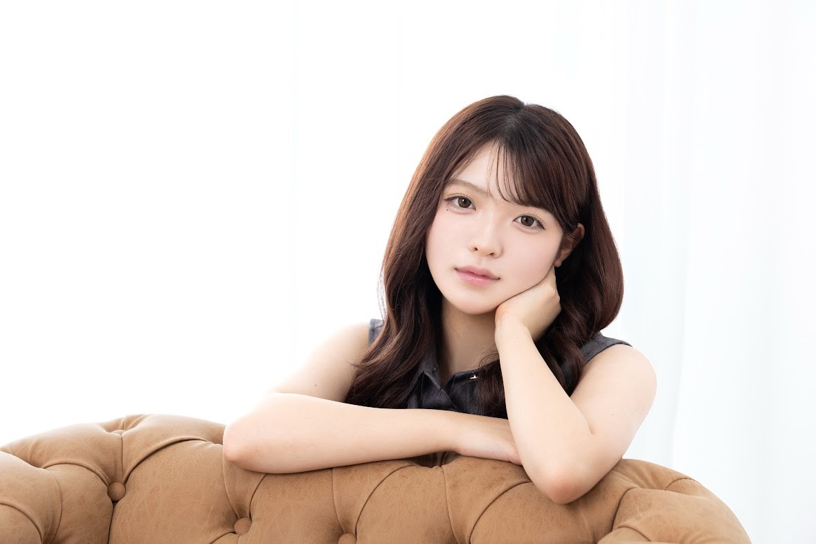 しのプロフィール写真3