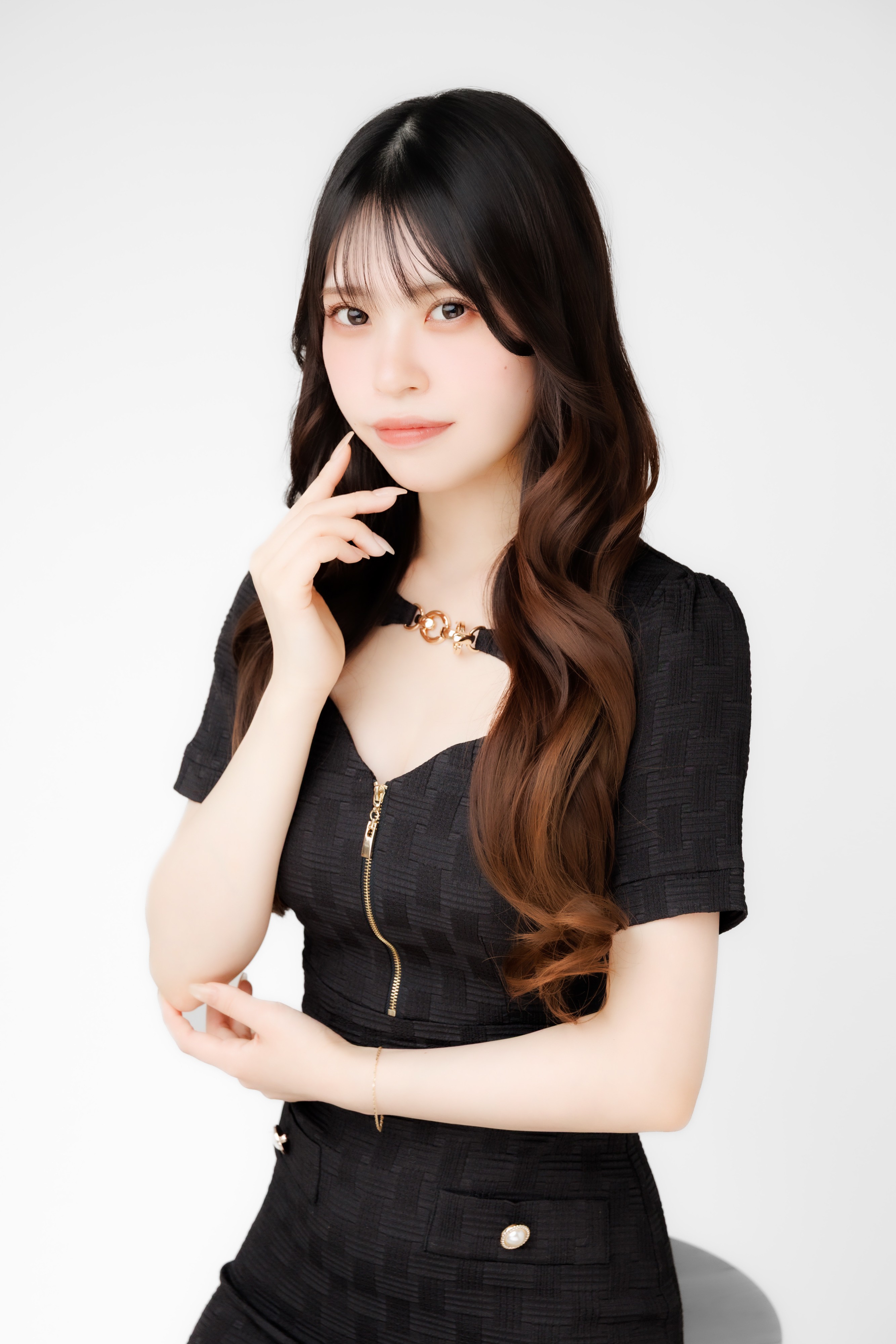 あん