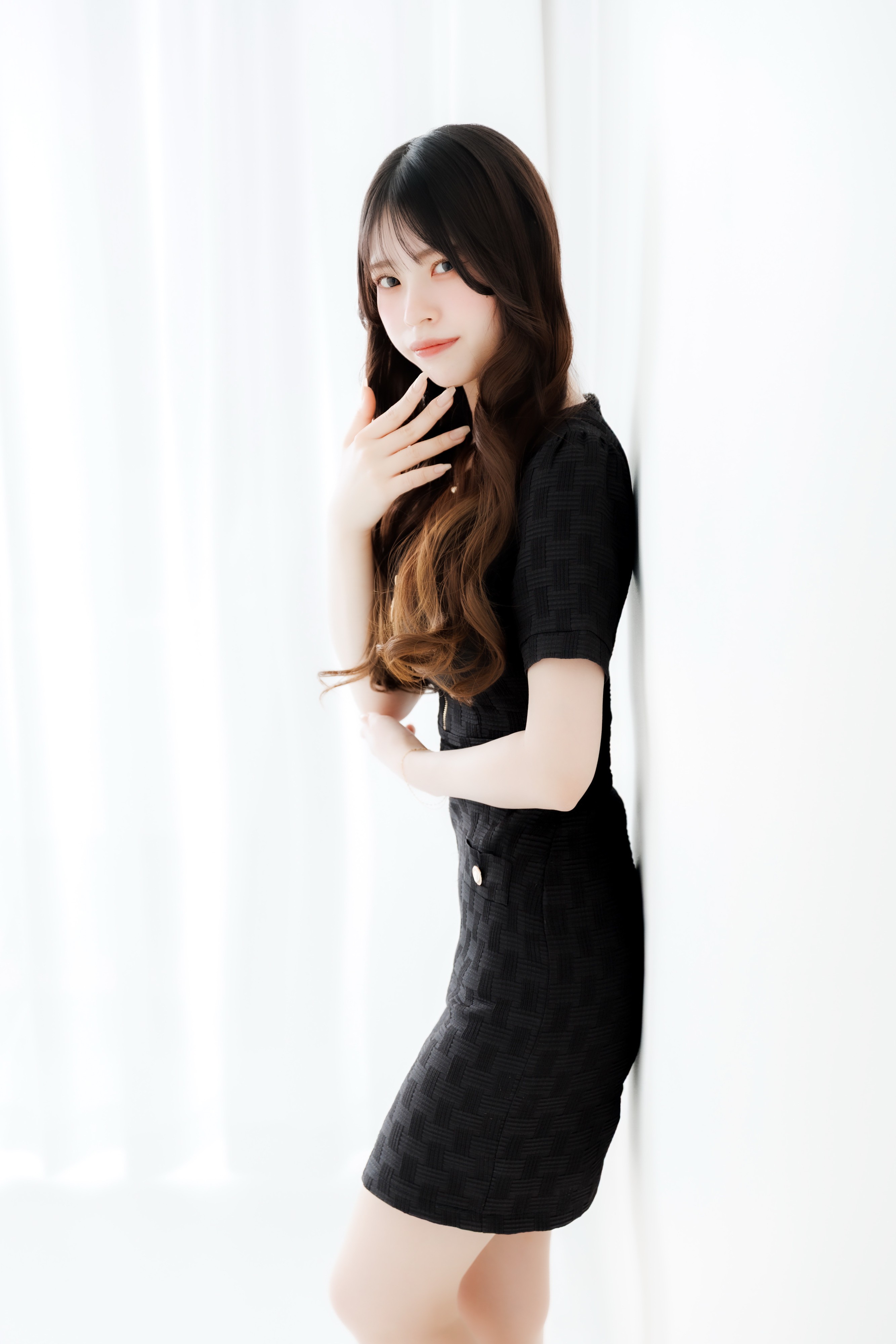 あんプロフィール写真2