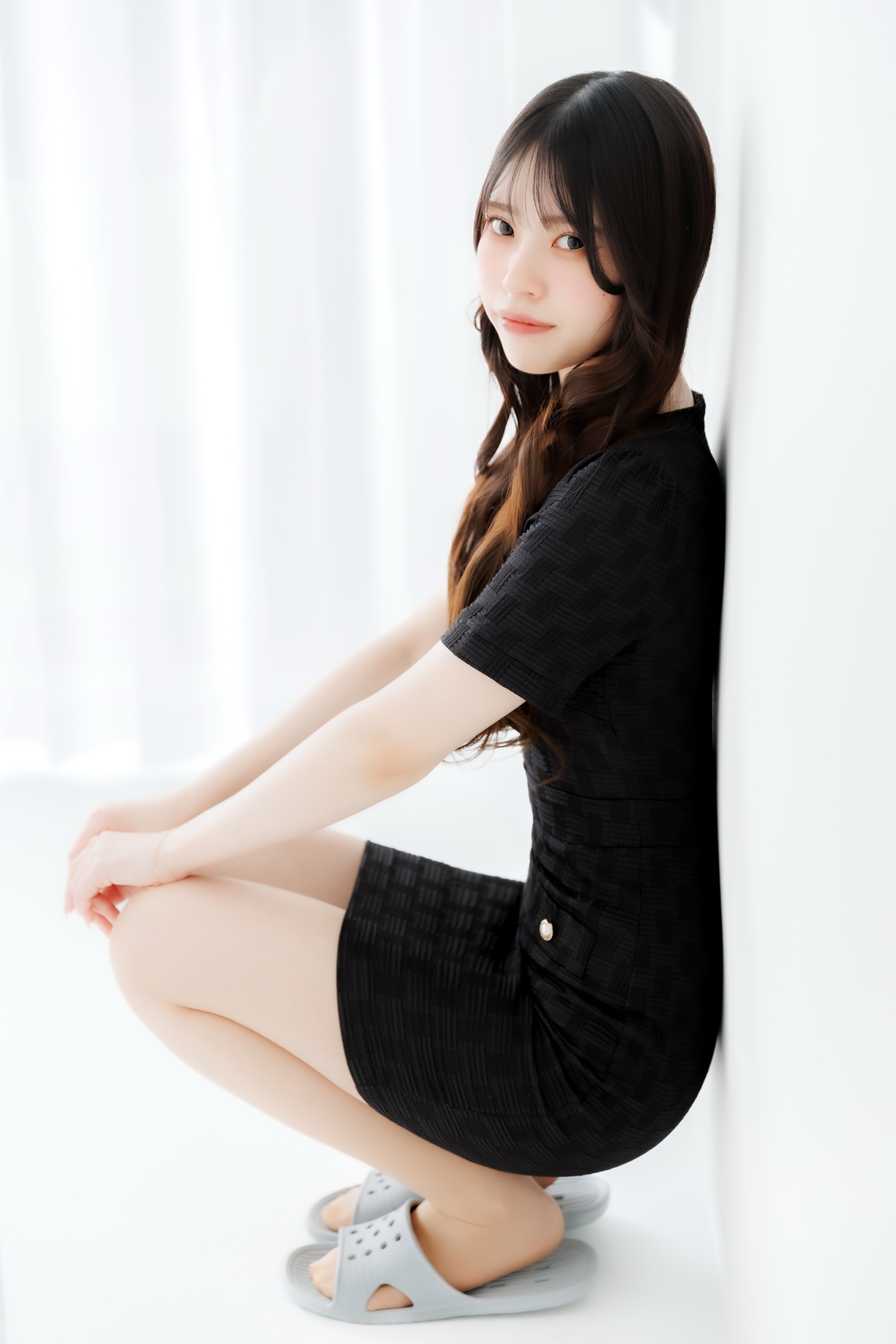 あんプロフィール写真3