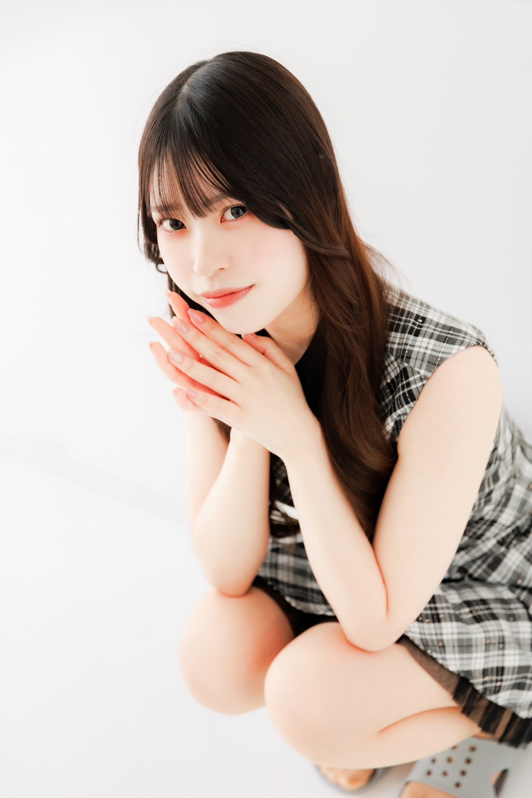 あんプロフィール写真5