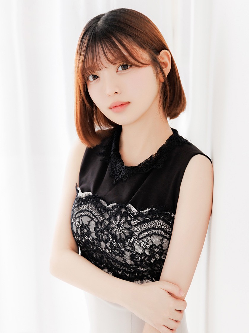 しのプロフィール写真5