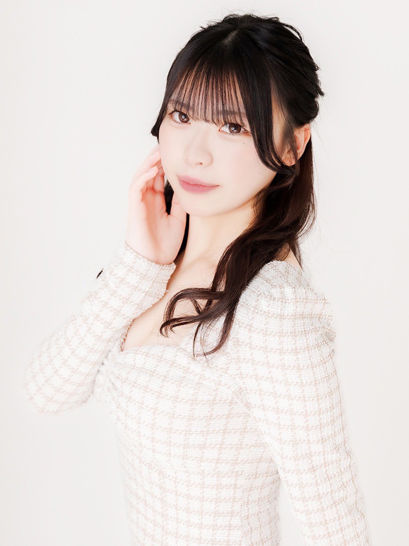 ららプロフィール写真3