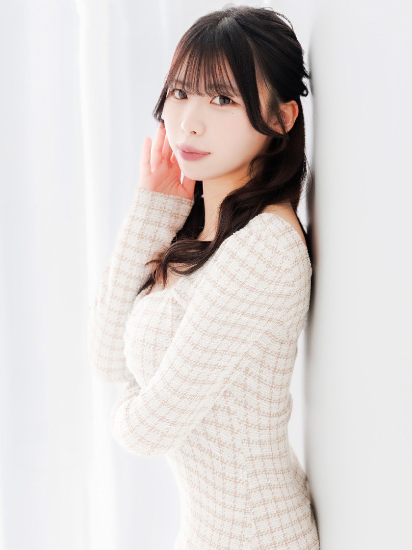 ららプロフィール写真4