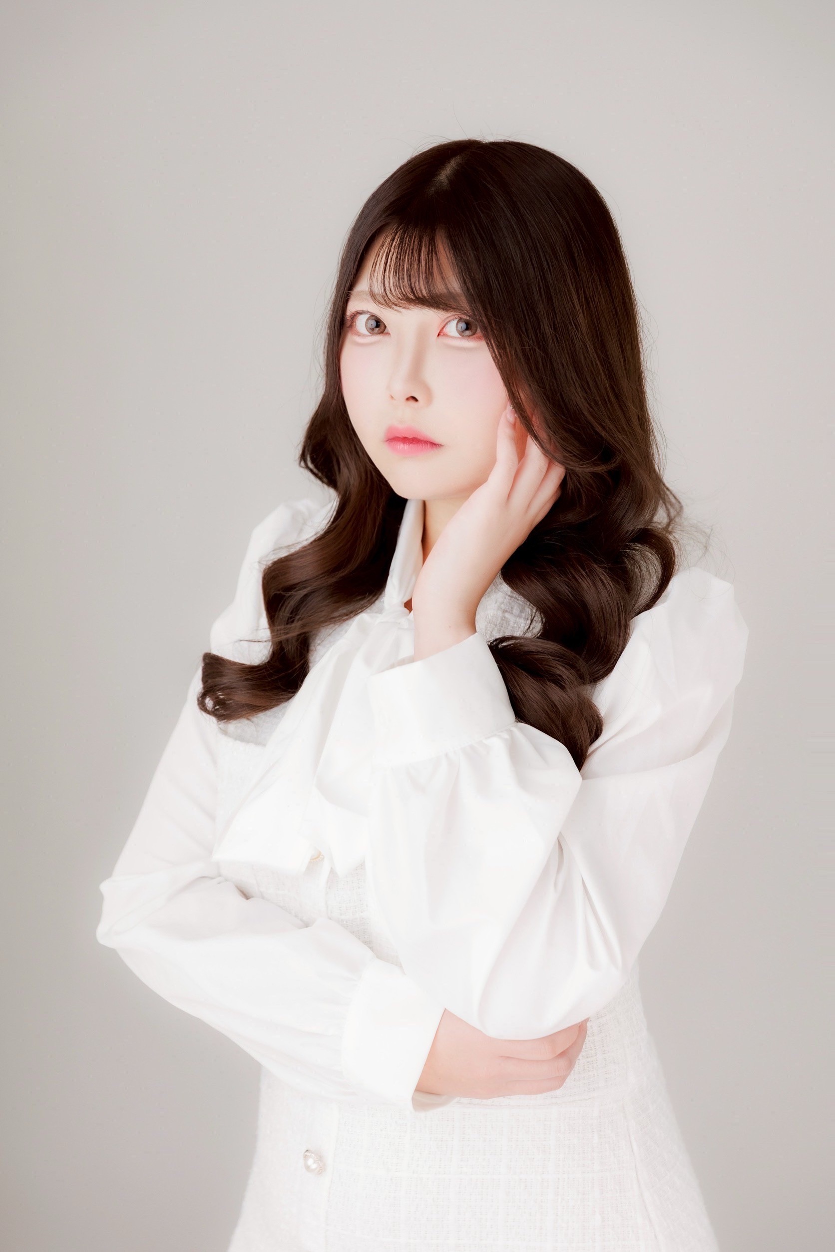 りりなプロフィール写真2