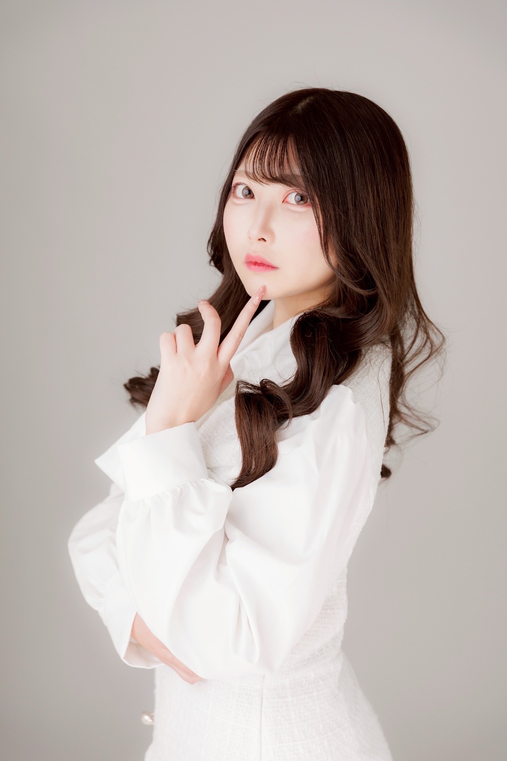 りりなプロフィール写真5