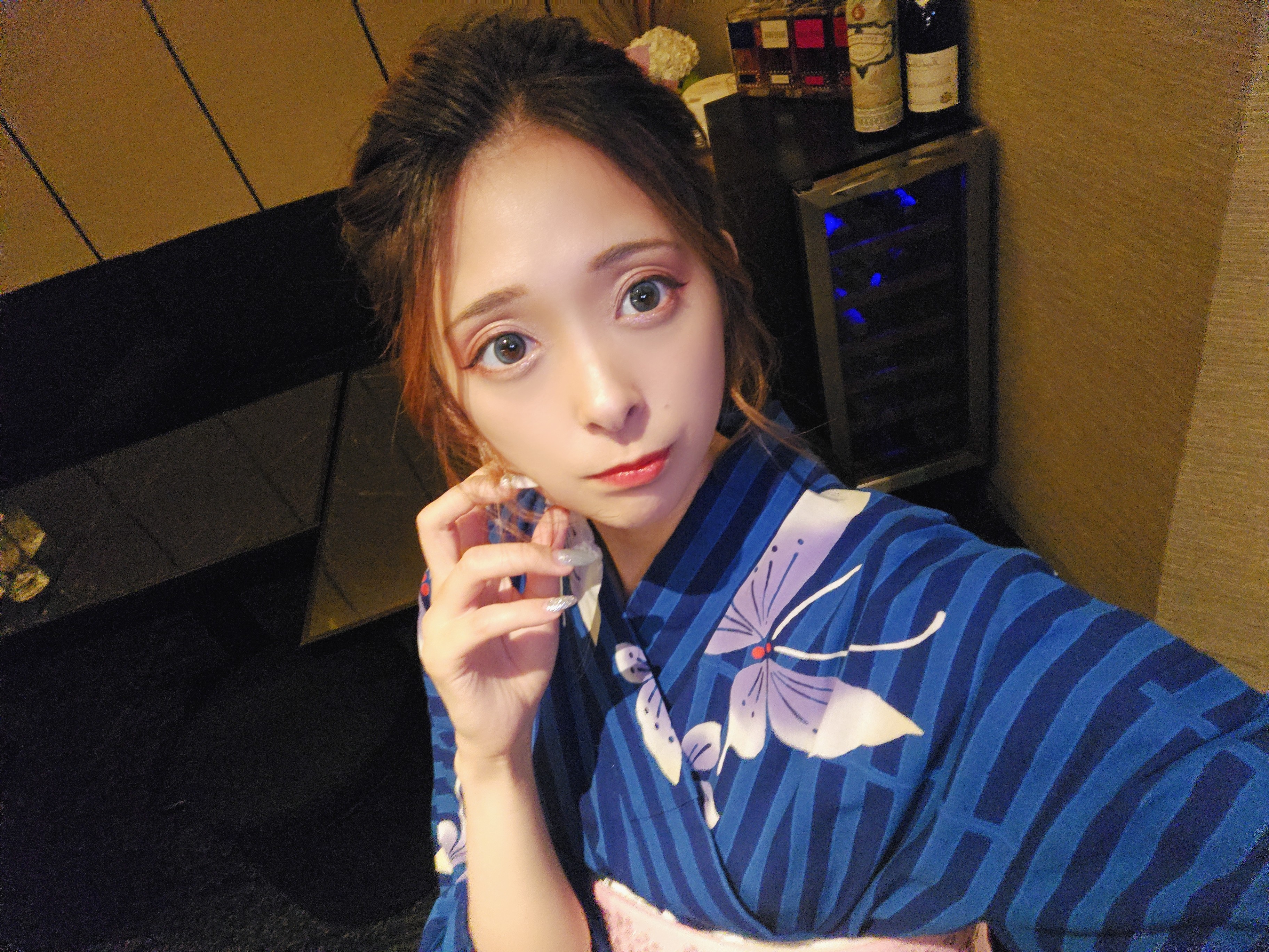 たまきプロフィール写真8