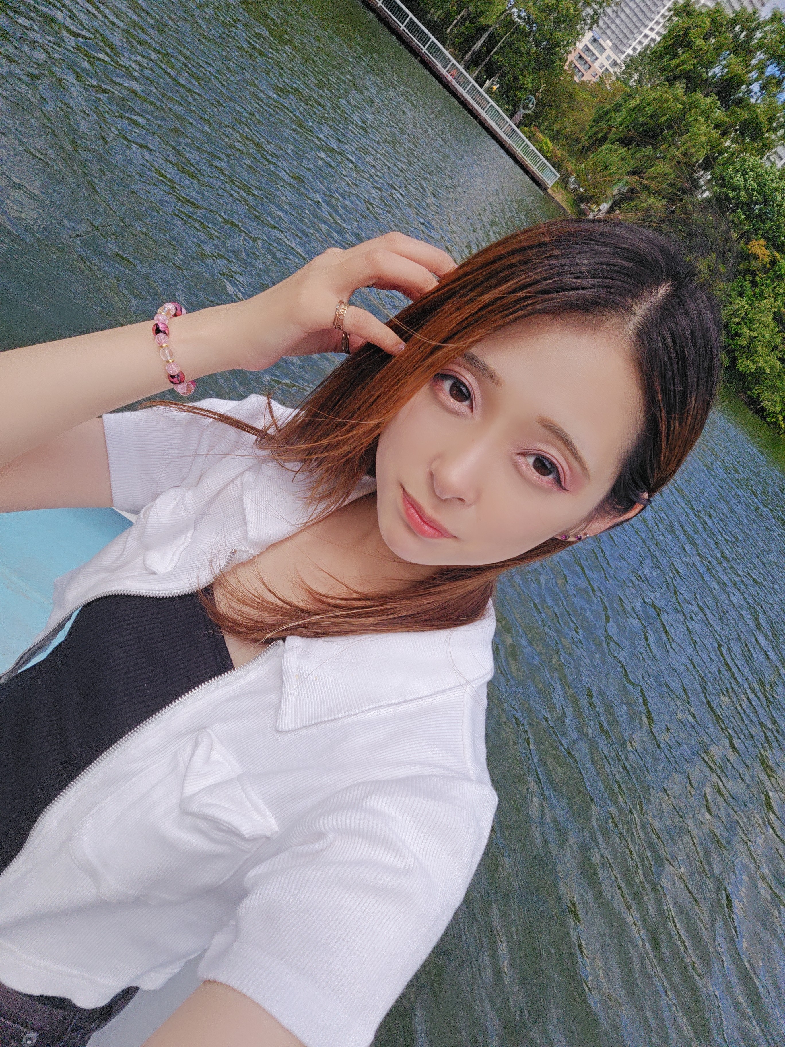 たまきプロフィール写真6