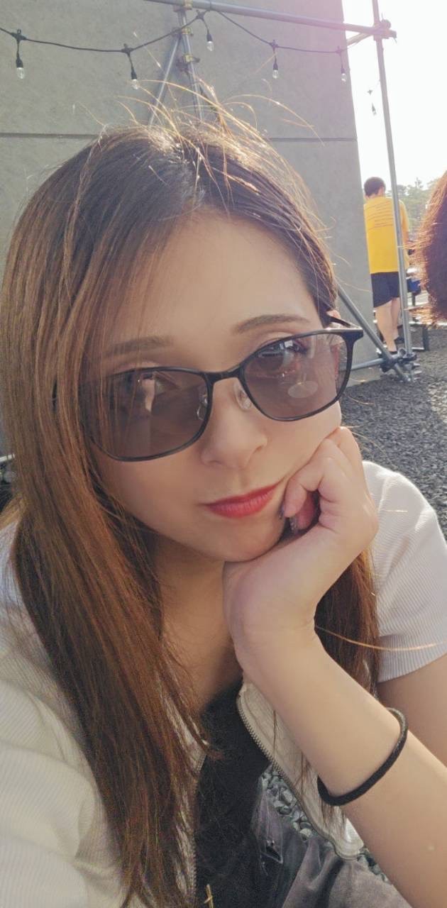 たまきプロフィール写真10