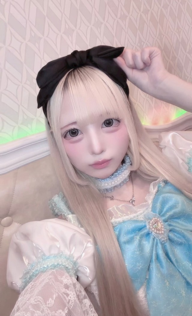 いいむプロフィール写真2