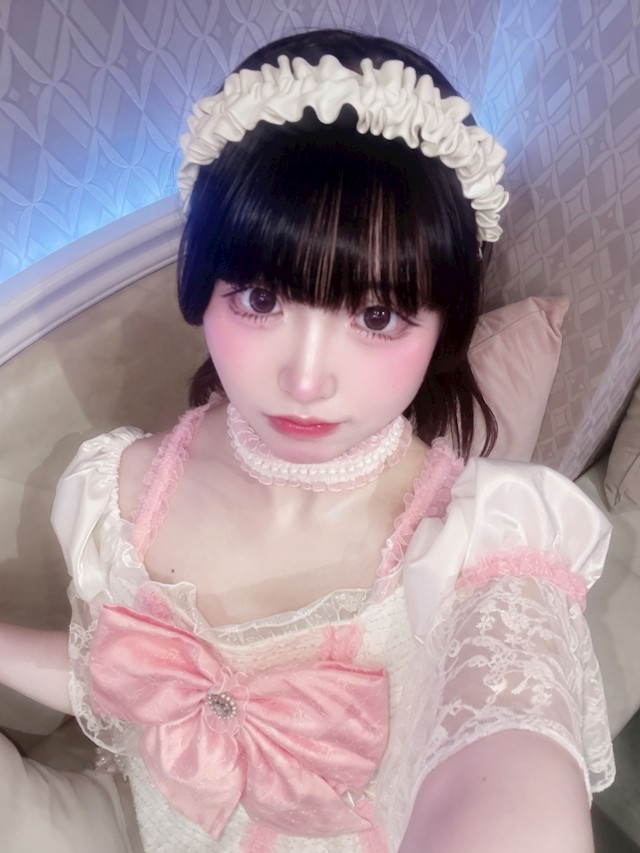 うゆプロフィール写真8