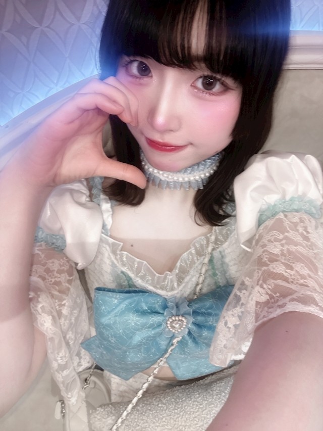 うゆプロフィール写真9