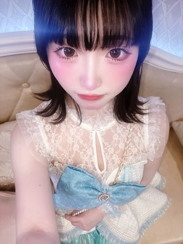うゆプロフィール写真10